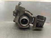Turbolader A6280960499 Mercedes-Benz ML I (163) SUV 400 4.0 CDI V8 32V (OM628.963)