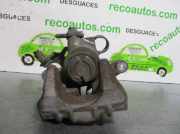 Bremssattel Rechts Hinten LUCAS Audi A6 (C5) Limousine 2.8 V6 30V (AMX)