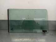 Türscheibe Links Hinten - 43R000981 Renault Furgoneta/monovolumen (F40_, G40_) 1.9 D (F40R)