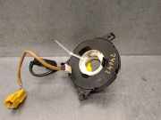 Airbag Schleifring 1011932 Ford I Sedán (GBP) 2.0 i 16V 4x4