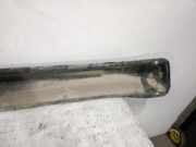 Sitz Links Vorne 3G0881105R Volkswagen Passat (3G2) Limousine 2.0 TDI 16V 150 (DFGA) DFGA