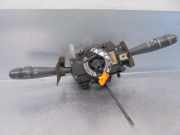 Lichtschalter 7700424173 Renault I (B56_, 556_) 1.9 dTi (B56J)