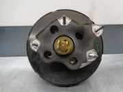 Dritte Bremsleuchte 3B9945097A Volkswagen Passat Variant (3B5) Kombi 1.9 TDI 115 (ATJ) ATJ