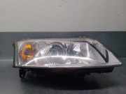 Scheinwerfer Rechts 12799350 Saab 9-3 II Sport Limousine (YS3F) Limousine 1.9 TiD 16V (Z19DTH)