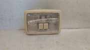Innenbeleuchtung 4806950 Opel 2.0 CDTI CAT (Z 20 DMH / LLW)