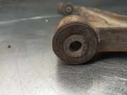 Querlenker Links Vorne Unten 7D1407165 Volkswagen Transporter T4 Van 2.5 TDI (AJT) AJT