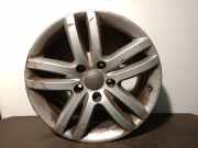 Felge 4L0601025B Audi Q7 (4LB) SUV 3.0 TDI V6 24V (BUG)