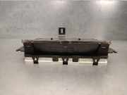 Tachoeinheit Kmh 24810BC63D Nissan Micra (K12) Schr?gheck 1.2 16V (CR12DE)