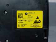 Innenbeleuchtung 5A5A506 BMW X5 (G05) SUV xDrive 45 e iPerformance 3.0 24V (B58-B30C)