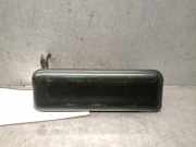 T?rgriff Au?en Links Hinten 94FGA22401AA Ford Escort 5 (AAL/ABL) Schr?gheck 1.6i 16V (E2) (L1E)