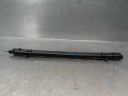 Dritte Bremsleuchte 1Z5945097 Skoda Octavia (1Z3) Liftback 1.9 TDI (BJB)