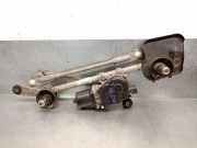 Scheibenwischermotor Vorne 288005FA0A Nissan Micra (K14) SchrÃ¤gheck 0.9 IG-T 12V (H4B)