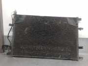 Klimakondensator 30676602 Volvo S80 (TR/TS) Limousine 2.5 D (D5252T)