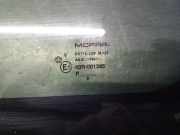 Türscheibe Links Hinten - 5109653AB Chrysler Voyager/Grand Voyager (RT) Großraumlimousine 2.8 CRD 16V Grand Voyager (VM64C)