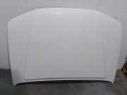 Motorhaube 65100EB330 Nissan Pathfinder (R51) SUV 2.5 dCi 16V (YD25DDTi)