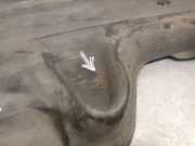 Bodenschutz 95850420200 Porsche Cayenne II (92A) SUV 3.0 D V6 24V (MCR.C(Euro 5))