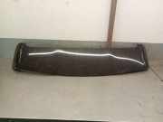 Heckspoiler 87210G5000 Kia *