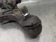 Querlenker Links Vorne Unten 0K55234350C Kia Carnival 2 (FIB/FLD) Großraumlimousine 2.9 HPDi 16V (J3(CRDI))