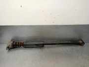 StoÃŸdÃ¤mpfer Links Hinten 2S6118080BJ Ford Fiesta 5 (JD/JH) SchrÃ¤gheck 1.4 TDCi (F6JA)