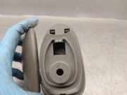 Lichtschalter A2218230050 Mercedes-Benz S (W221) Limousine 3.5 S-350 24V (M272.965)