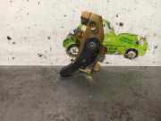 Türgriff Innen Links Hinten 9639227277 Citroën Berlingo Van 1.9 D (XUD9A(D9B-2))