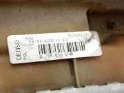 Radiator 517871150 Ford Ka II Schrägheck 1.2 (169.A.4000)