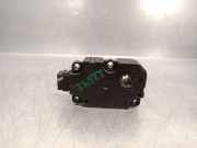 Luftklappe Stellmotor A0999067402 Mercedes-Benz G (463) SUV G 500 4.0 Biturbo V8 32V (M176.980)