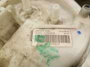 Tankschwimmer 51818016 Fiat Ducato (250) Van 3.0 140 Natural Power (F1CFA401A)