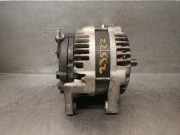 Lichtmaschine 13580078 Daewoo / Chevrolet Cruze Schrägheck 2.0 D 16V (Z20D1)