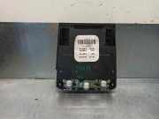 Innenbeleuchtung 6936148 BMW 3 Touring (E91) 318 d