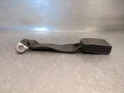 G?rtelschnalle Links Hinten 888527F210 Nissan Terrano II (R20/TR50) Gel?ndewagen 2.7 TDi (TD27TI)