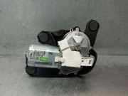 Scheibenwischermotor Hinten 9680477480 CitroÃ«n CITROÃ‹N 2.0 HDi 165