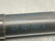 Gasdruckfedern Set Hinten 1E0827550B Volkswagen Golf III Cabrio (1E) Cabrio 2.0 (ADY(Euro 2)) ADY(Euro 2)