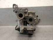 Agr Ventil 9807369980 Toyota ProAce Van 1.6 D-4D 95 16V Worker (3WZTV(DV6FDU))