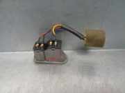 Lichtschalter 935553K000 Kia 2.0 CRDi