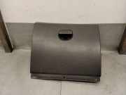 Handschuhfach 685124516R Dacia Sandero III SchrÃ¤gheck 0.9 TCE 12V (H4B-B4)