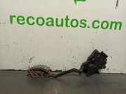 Gaspedal 46803400 Ford III (B5Y) 2.0 TDCi