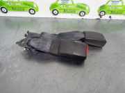 G?rtelschnalle Rechts Hinten 1056783 Honda Accord (CU) Limousine 2.2 i-DTEC 16V (N22B1)