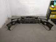 Sto?stange Vorne 12335525 Chevrolet USA Camaro Convertible Cabrio 3.8 V6 (L36)