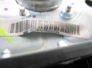 Airbag Lenkrad EHM000260PMA MG ZS Limousine 1.8 16V 120 (18K4F)