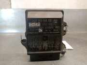 Steuergerät Airbag 3Q0959655BG Volkswagen Furgoneta (SY_, SX_) 2.0 TDI