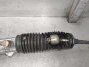 Lenkgetriebe 37502239 Fiat Brava (182B) Schr?gheck 5-drs 1.4 S,SX 12V (182.A.3000)