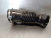 Schlauch 5Q0129684C Seat ST (5F8) FR