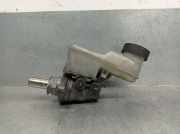 Hauptzylinder 4722052030 Toyota Yaris Verso (P2) Großraumlimousine 1.3 16V (2NZFE)