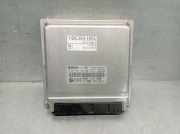 Motorsteuergerät DDE7785541 Rover MG SERIE (RJ) 2.0 16V CDTI