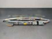 Tankschwimmer 51802207 Alfa Romeo MiTo (955) Schrägheck 1.3 JTDm 16V (199.A.3000)