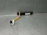 Antenne 95420G2200 Hyundai Ioniq Liftback 1.6 GDI 16V Hybrid (G4LE)