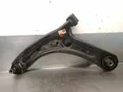 Querlenker Links Vorne Unten 54500Q0000 Hyundai i20 (BC3) Schrägheck 5-drs 1.0 T-GDI 100 12V (G3LE)