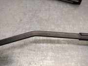 Scheibenwischer Rechts Vorne CN1517B589AC Ford EcoSport (JK8) SUV 1.0 EcoBoost 12V 125 (M1JJ)