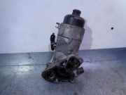 Rücklicht Rechts A2078200464 Mercedes-Benz E (C207) Coupé E-350 CDI V6 24V (OM642.836)